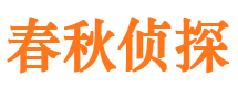 芦淞侦探